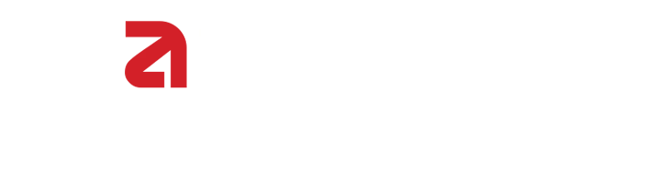 Branotech