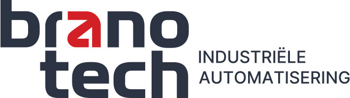 Branotech B.V. Logo